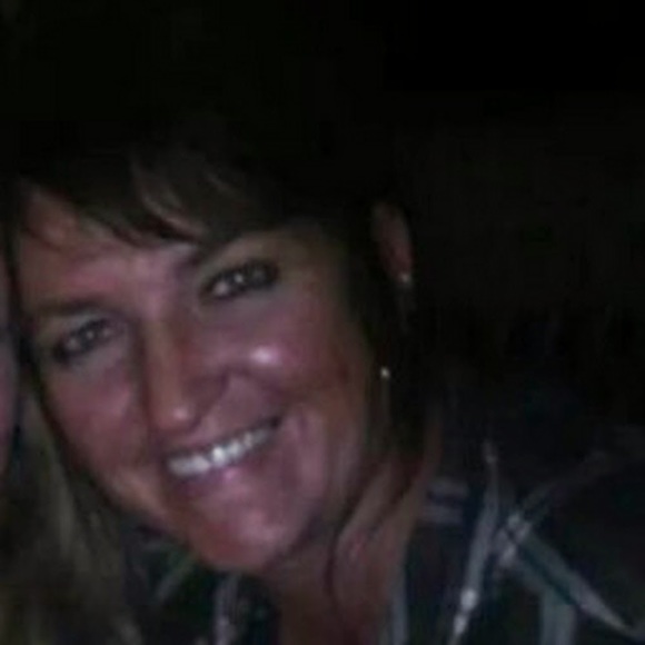 bobbizimmerman